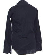 412151 Chemises et blouses CELIO Occasion Vêtement occasion seconde main