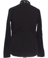 412152 Chemises et blouses GUESS Occasion Vêtement occasion seconde main