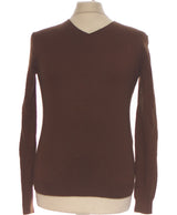 412154 Pulls et gilets CELIO Occasion Once Again Friperie en ligne
