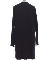 412155 Robes CAMAIEU Occasion Vêtement occasion seconde main