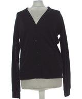 412157 Pulls et gilets UNIQLO Occasion Once Again Friperie en ligne