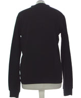 412157 Pulls et gilets UNIQLO Occasion Vêtement occasion seconde main