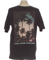 412158 Tops et t-shirts H&M Occasion Once Again Friperie en ligne