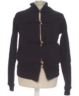 412159 Pulls et gilets ZARA Occasion Once Again Friperie en ligne