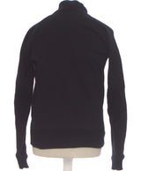 412159 Pulls et gilets ZARA Occasion Vêtement occasion seconde main