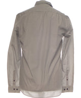 412160 Chemises et blouses JULES Occasion Vêtement occasion seconde main