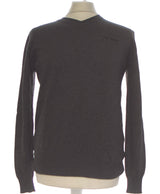 412162 Pulls et gilets TEDDY SMITH Occasion Once Again Friperie en ligne