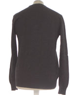 412162 Pulls et gilets TEDDY SMITH Occasion Vêtement occasion seconde main