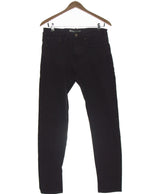 412164 Jeans ZARA Occasion Once Again Friperie en ligne