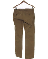 412165 Pantalons et pantacourts CELIO Occasion Vêtement occasion seconde main