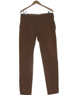 412166 Pantalons et pantacourts JULES Occasion Once Again Friperie en ligne