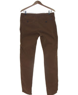 412166 Pantalons et pantacourts JULES Occasion Vêtement occasion seconde main