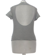 412167 Tops et t-shirts MONKI Occasion Vêtement occasion seconde main