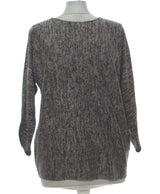 412168 Pulls et gilets COS Occasion Once Again Friperie en ligne