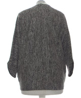 412168 Pulls et gilets COS Occasion Vêtement occasion seconde main