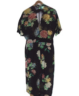 412169 Combinaisons ZARA Occasion Vêtement occasion seconde main