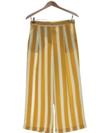 412170 Pantalons et pantacourts MONKI Occasion Once Again Friperie en ligne