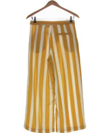 412170 Pantalons et pantacourts MONKI Occasion Vêtement occasion seconde main