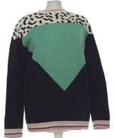 412171 Pulls et gilets & OTHER STORIES Occasion Once Again Friperie en ligne