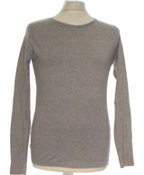 412174 Tops et t-shirts ASOS Occasion Once Again Friperie en ligne