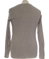 412174 Tops et t-shirts ASOS Occasion Vêtement occasion seconde main
