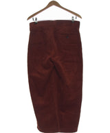 412175 Pantalons et pantacourts ZARA Occasion Vêtement occasion seconde main
