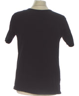 412176 Tops et t-shirts GAP Occasion Once Again Friperie en ligne
