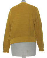 412177 Pulls et gilets COS Occasion Vêtement occasion seconde main