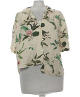 412180 Chemises et blouses PULL AND BEAR Occasion Once Again Friperie en ligne