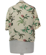 412180 Chemises et blouses PULL AND BEAR Occasion Vêtement occasion seconde main