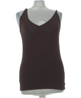 412181 Tops et t-shirts ETAM Occasion Once Again Friperie en ligne