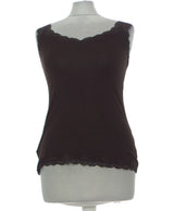 412182 Tops et t-shirts PROMOD Occasion Once Again Friperie en ligne