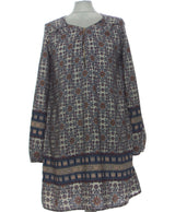 412184 Robes NAF NAF Occasion Once Again Friperie en ligne