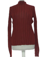 412185 Tops et t-shirts MANGO Occasion Once Again Friperie en ligne