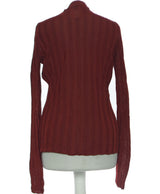 412185 Tops et t-shirts MANGO Occasion Vêtement occasion seconde main