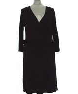 412186 Robes CAMAIEU Occasion Once Again Friperie en ligne