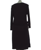 412186 Robes CAMAIEU Occasion Vêtement occasion seconde main