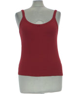 412187 Tops et t-shirts GAP Occasion Once Again Friperie en ligne