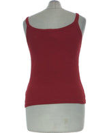412187 Tops et t-shirts GAP Occasion Vêtement occasion seconde main