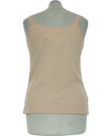 412188 Tops et t-shirts PROMOD Occasion Vêtement occasion seconde main