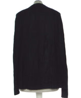 412190 Pulls et gilets JACQUELINE RIU Occasion Vêtement occasion seconde main