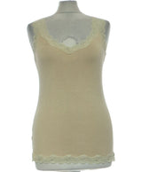 412191 Tops et t-shirts PROMOD Occasion Once Again Friperie en ligne