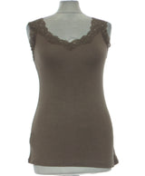 412194 Tops et t-shirts PROMOD Occasion Once Again Friperie en ligne