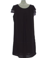 412196 Robes H&M Occasion Once Again Friperie en ligne
