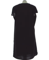 412196 Robes H&M Occasion Vêtement occasion seconde main