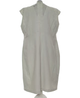 412197 Robes DOROTHY PERKINS Occasion Vêtement occasion seconde main