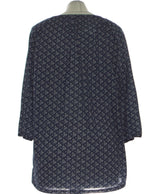 412198 Chemises et blouses CAMAIEU Occasion Vêtement occasion seconde main