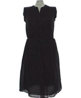 412201 Robes MONOPRIX Occasion Once Again Friperie en ligne