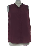 412202 Chemises et blouses H&M Occasion Once Again Friperie en ligne
