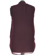 412202 Chemises et blouses H&M Occasion Vêtement occasion seconde main
